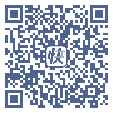 小優(yōu)快工—人人
