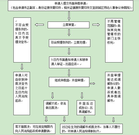 仲裁指南流程圖（小冊子）.png