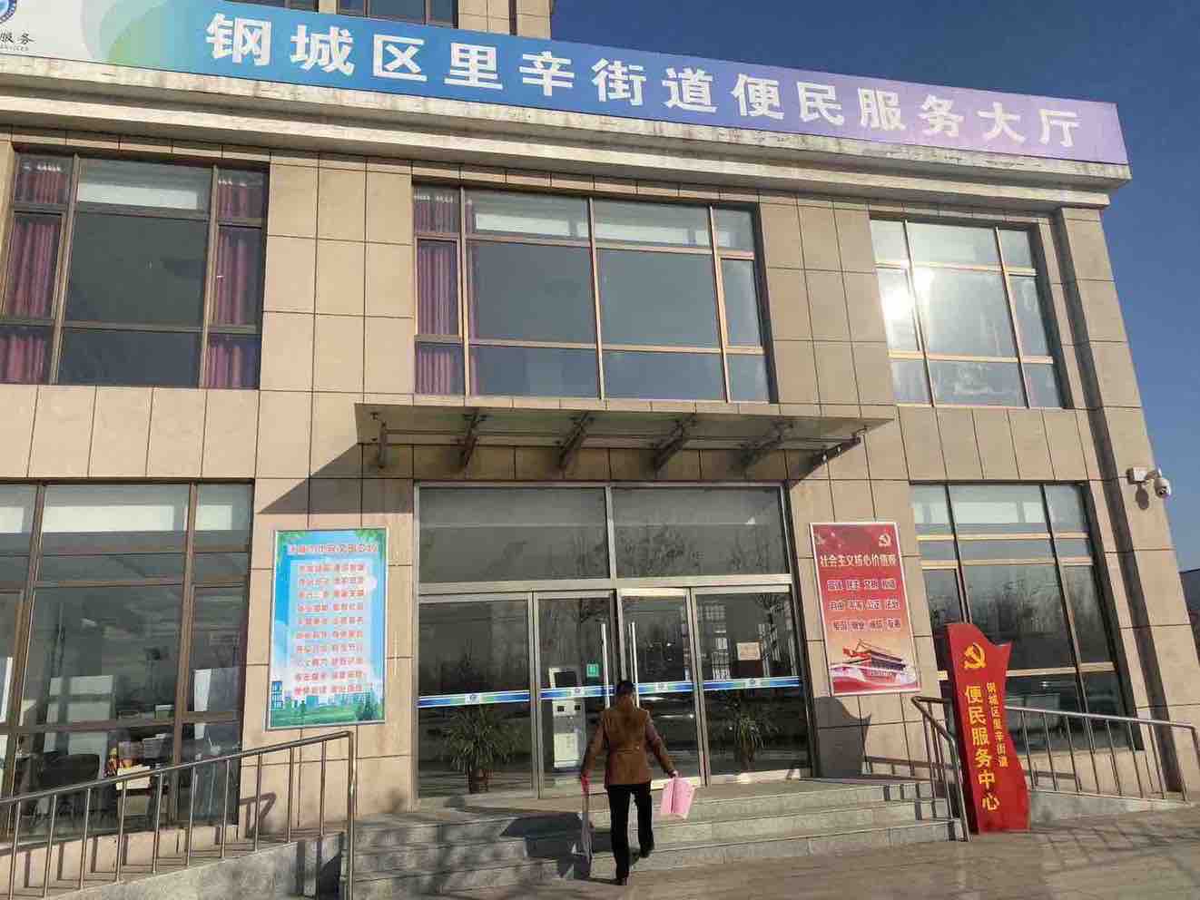 天瑞公司到鋼城區i里辛街道開展就業宣傳工作IMG_6656(20201215-112731).JPG