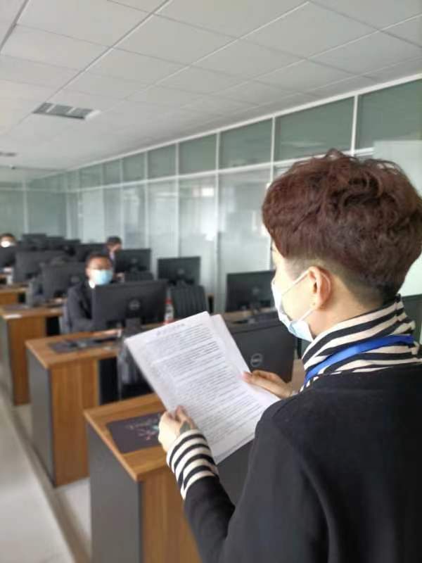 微信圖片_202205180830187.jpg
