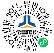 圖片1.png