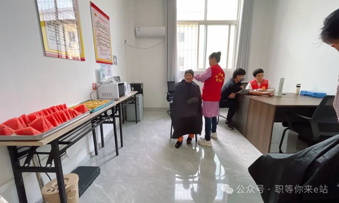 微信圖片_20250515135130.jpg